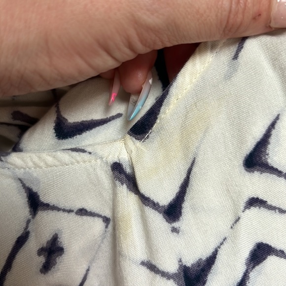 Billabong Dress - Picture 6 of 8